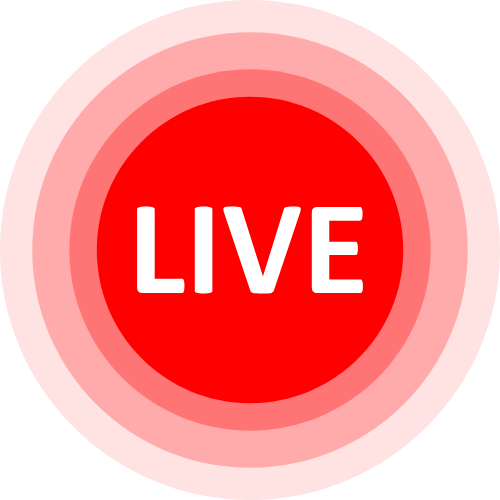 Stacy420 Live